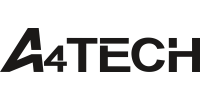 A4TECH