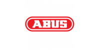 ABUS