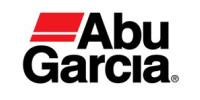 ABU GARCIA