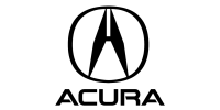 ACURA