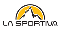 LA SPORTIVA