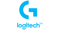 LOGITECH