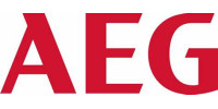 AEG