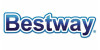 BESTWAY