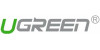 UGREEN