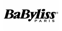 BABYLISS