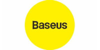 BASEUS