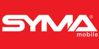 SYMA