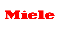 MIELE