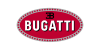 BUGATTI