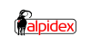 ALPIDEX