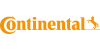 CONTINENTAL