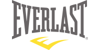 EVERLAST