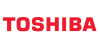 TOSHIBA