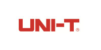 UNI-T