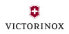 VICTORINOX