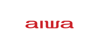 AIWA