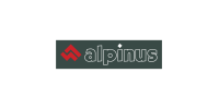 ALPINUS