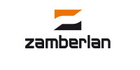 ZAMBERLAN