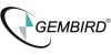 GEMBIRD