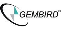 GEMBIRD