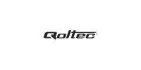 QOLTEC