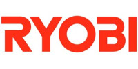 RYOBI