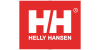 HELLY HANSEN