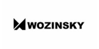 WOZINSKY