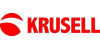 KRUSELL