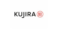 KUJIRA