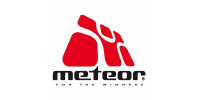 METEOR