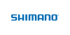 SHIMANO