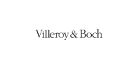 VILLEROY & BOCH