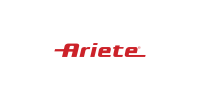 ARIETE