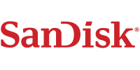 SANDISK