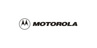 MOTOROLA