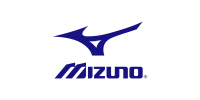 MIZUNO