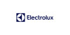 ELECTROLUX