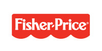 FISHER PRICE