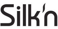 SILKN