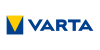 VARTA