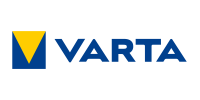 VARTA