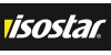 ISOSTAR