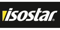 ISOSTAR