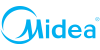 MIDEA