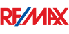 REMAX