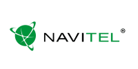 NAVITEL