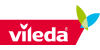 VILEDA