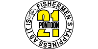 PONTOON 21